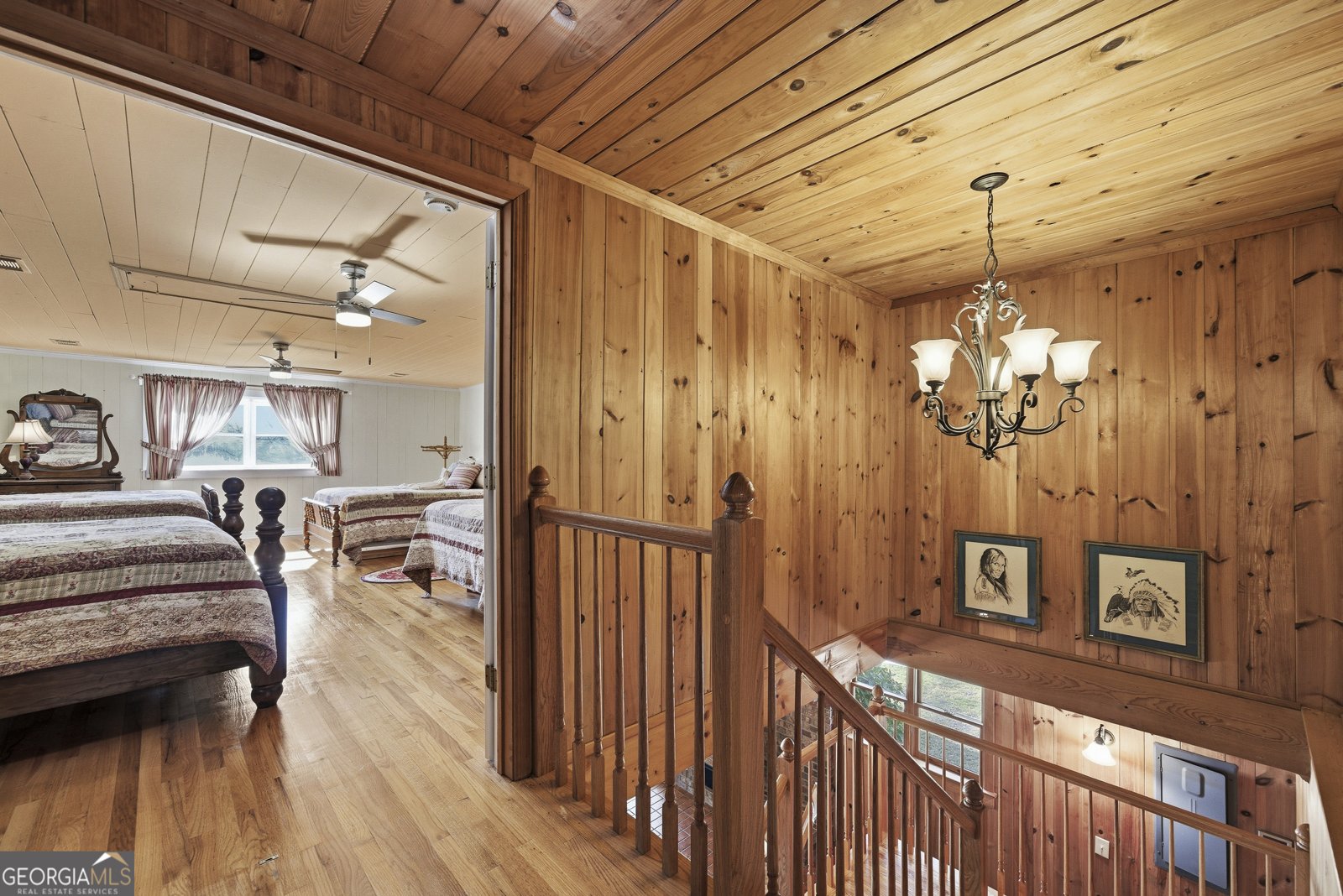 1490 Staci Drive Greensboro - Photo 26