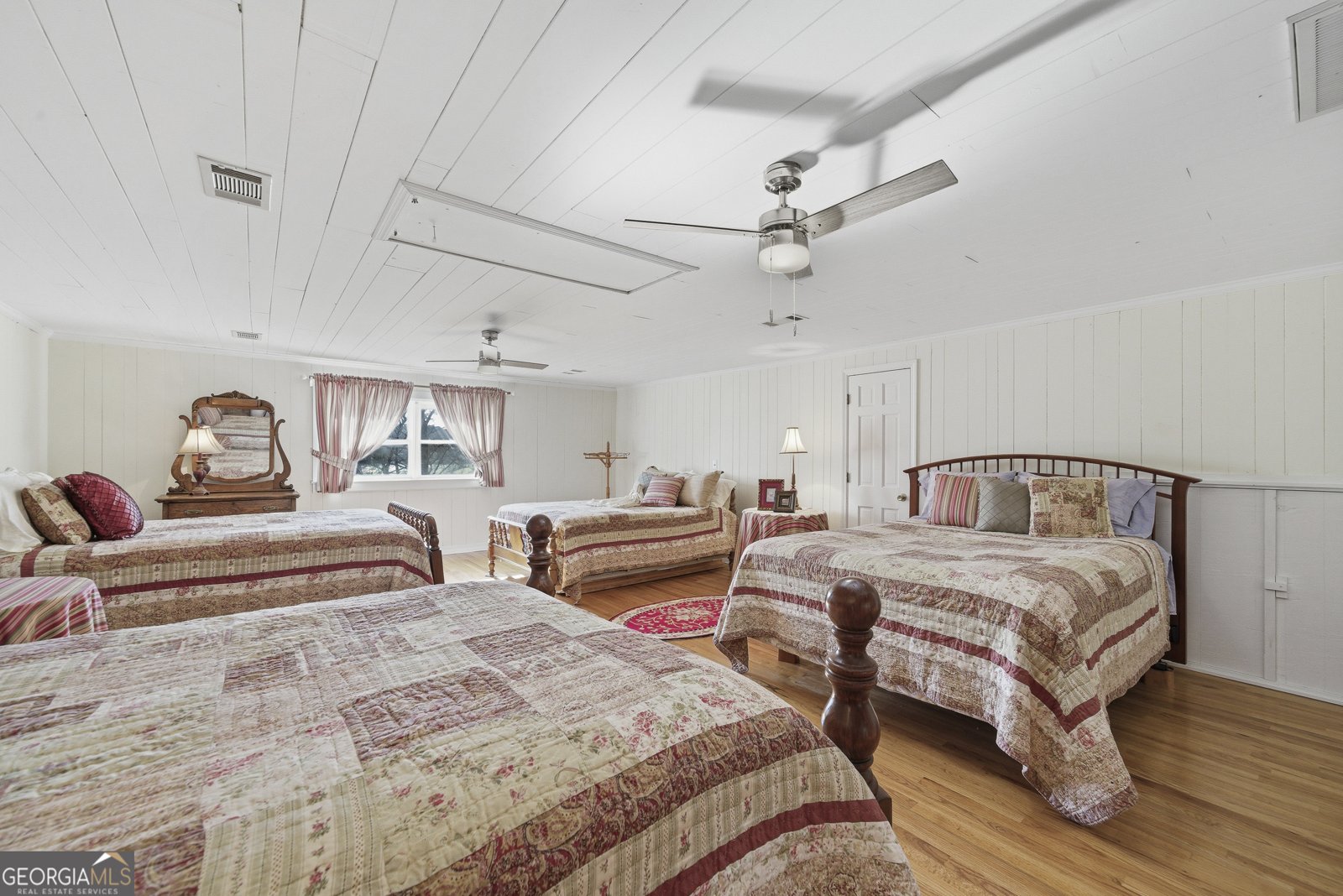 1490 Staci Drive Greensboro - Photo 27