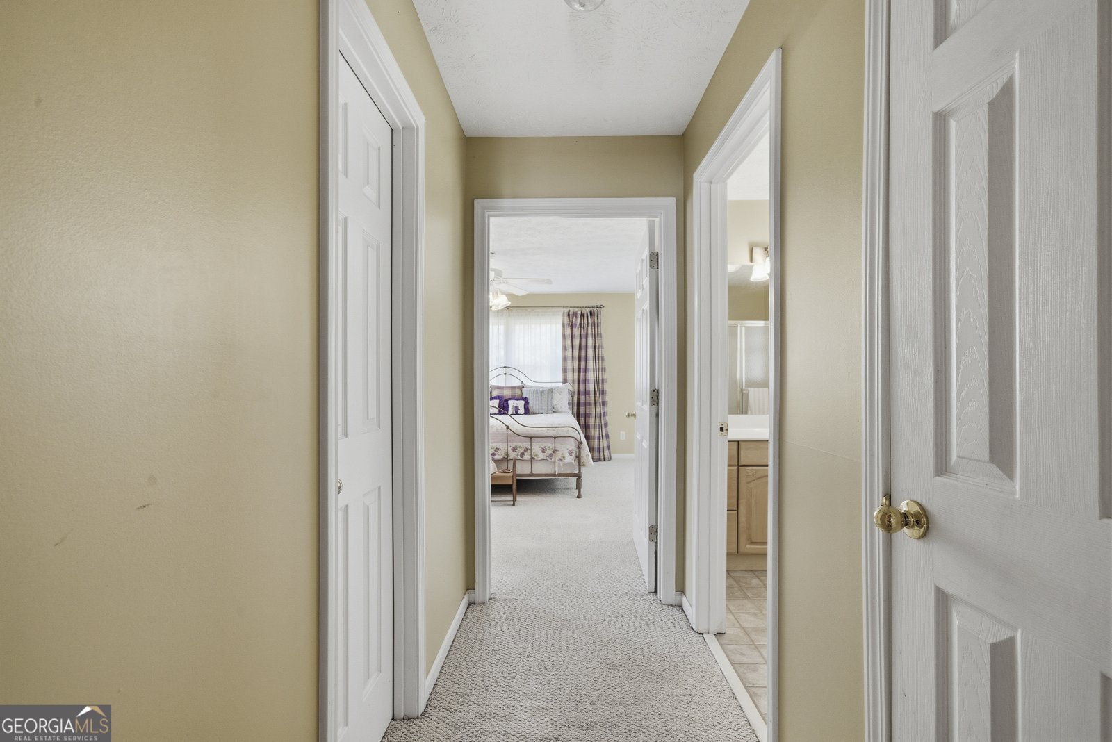 1490 Staci Drive Greensboro - Photo 28