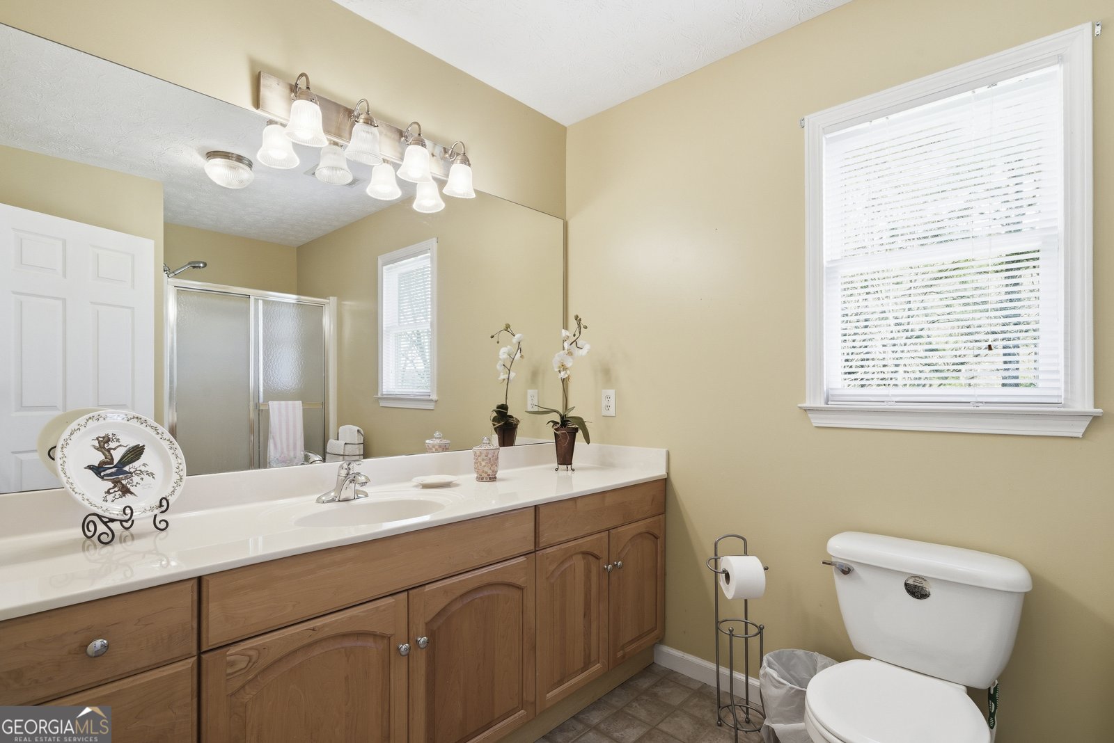 1490 Staci Drive Greensboro - Photo 29