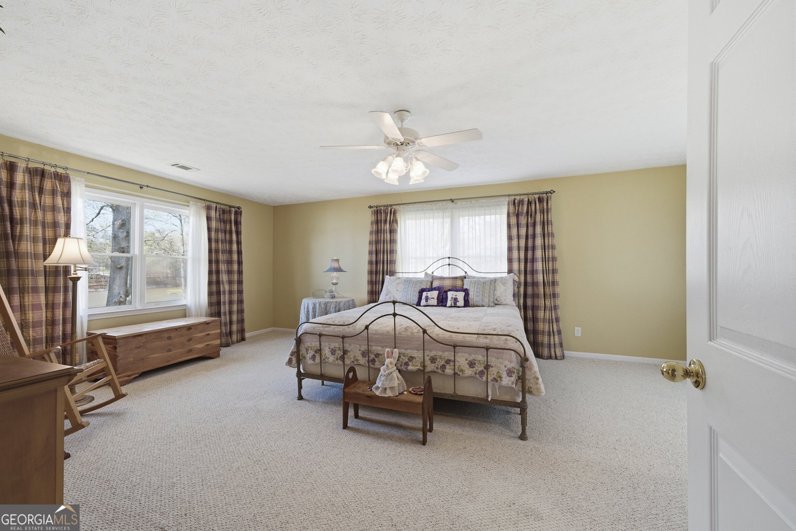 1490 Staci Drive Greensboro - Photo 30