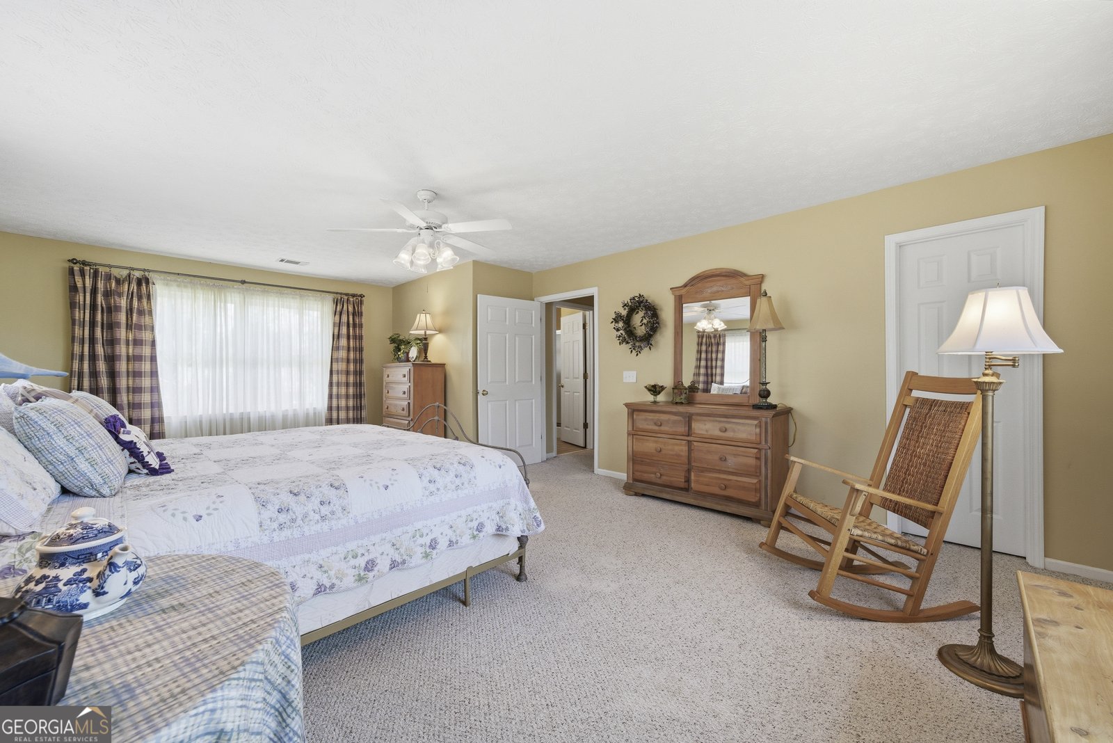 1490 Staci Drive Greensboro - Photo 31