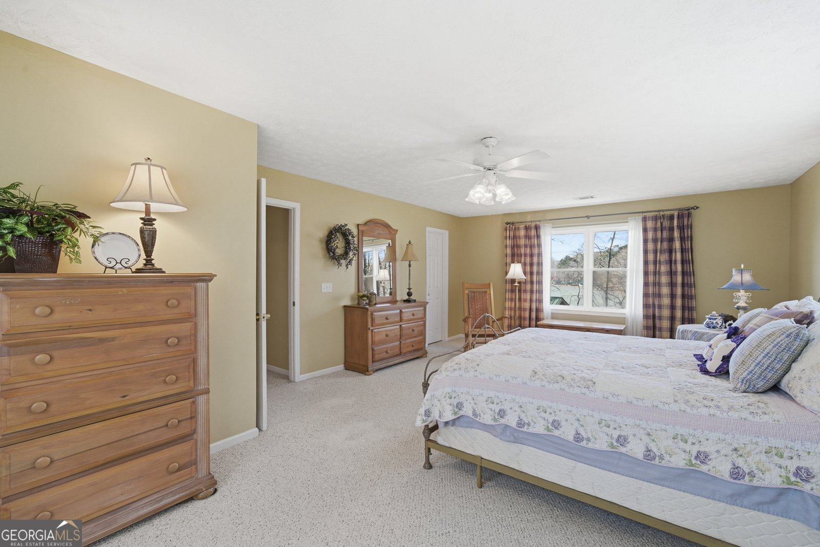 1490 Staci Drive Greensboro - Photo 32