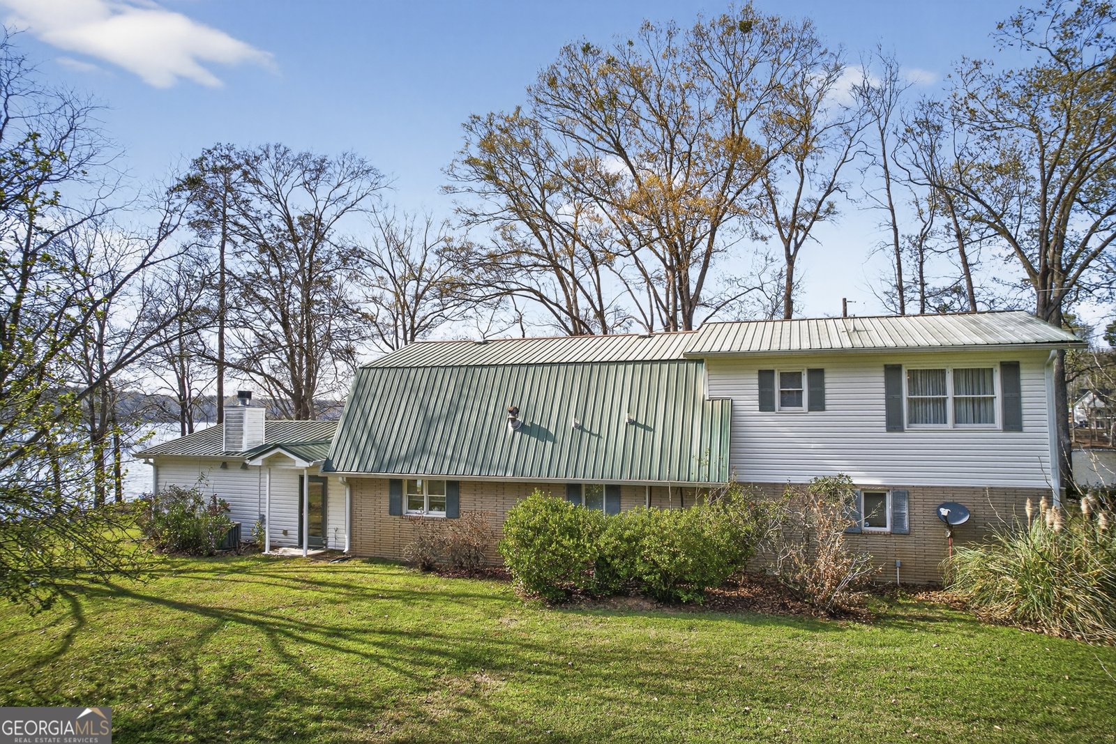 1490 Staci Drive Greensboro - Photo 33