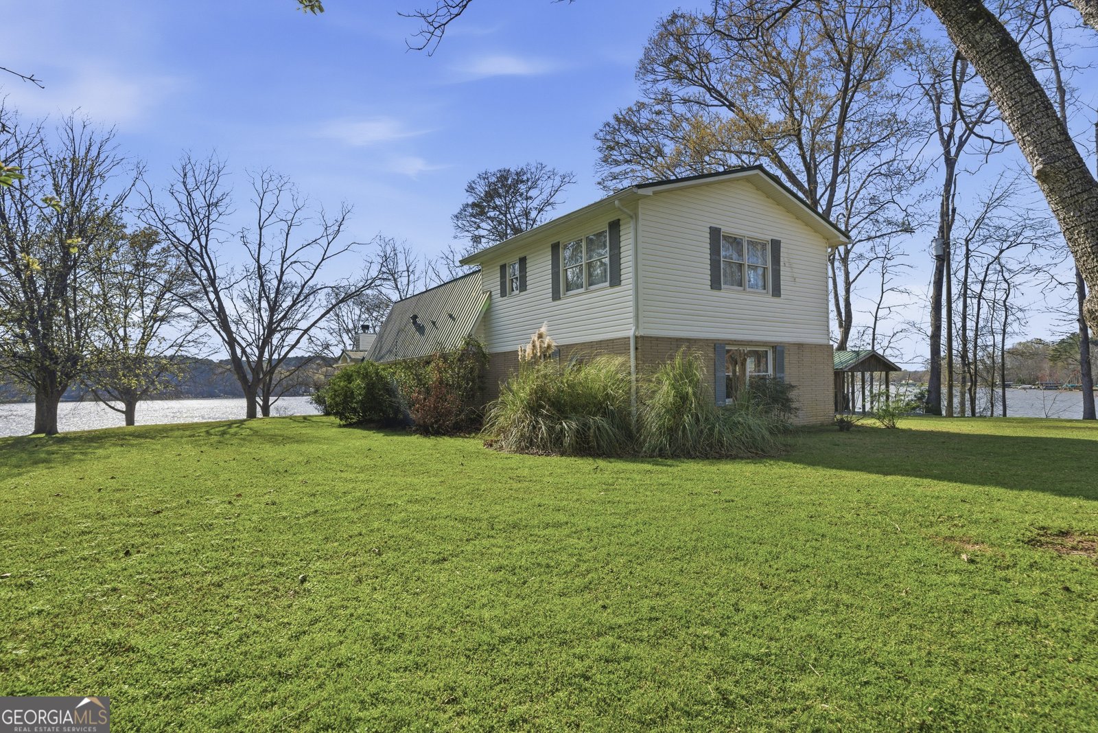 1490 Staci Drive Greensboro - Photo 34