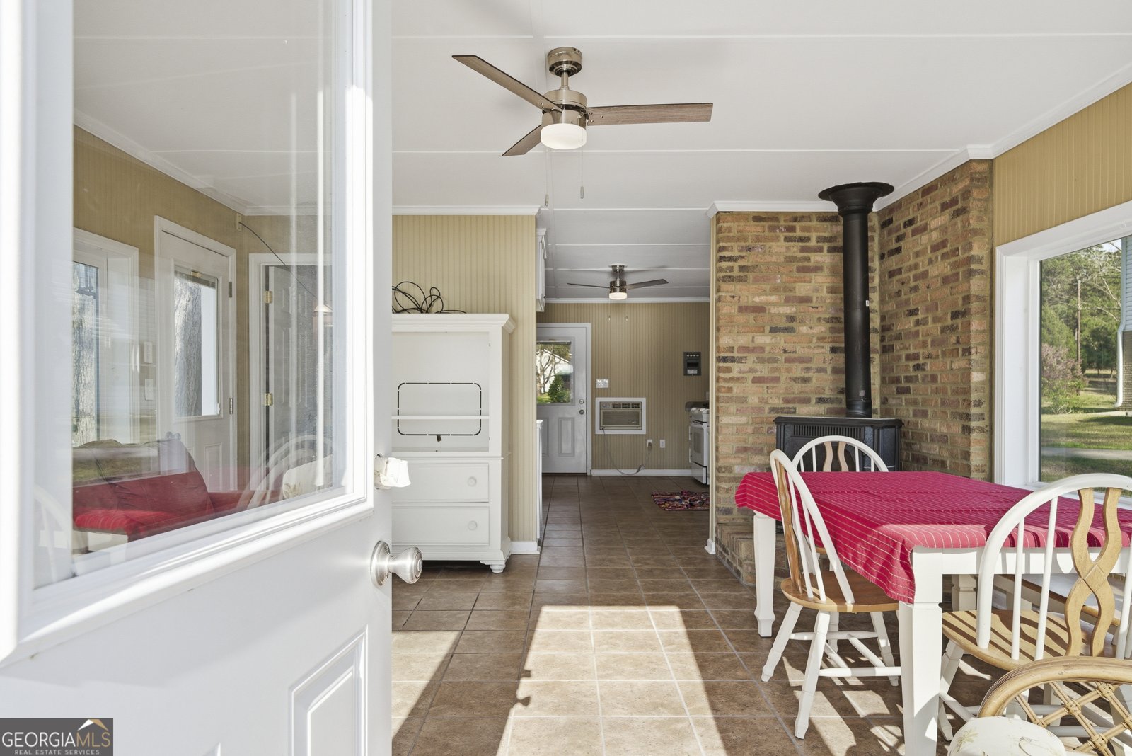 1490 Staci Drive Greensboro - Photo 38