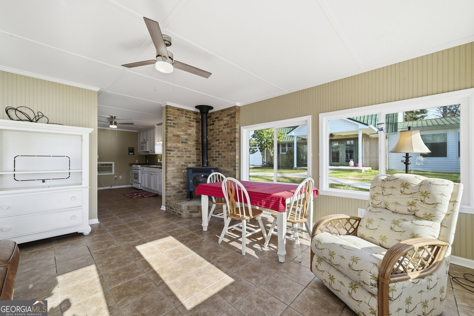 1490 Staci Drive Greensboro - Photo 39