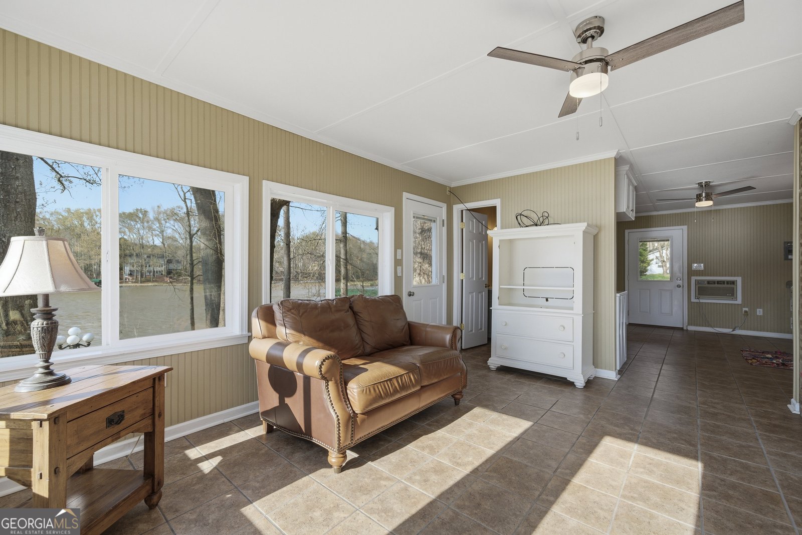 1490 Staci Drive Greensboro - Photo 40