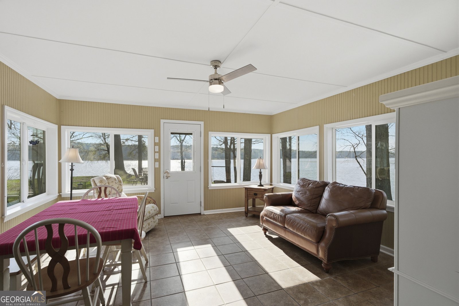 1490 Staci Drive Greensboro - Photo 41