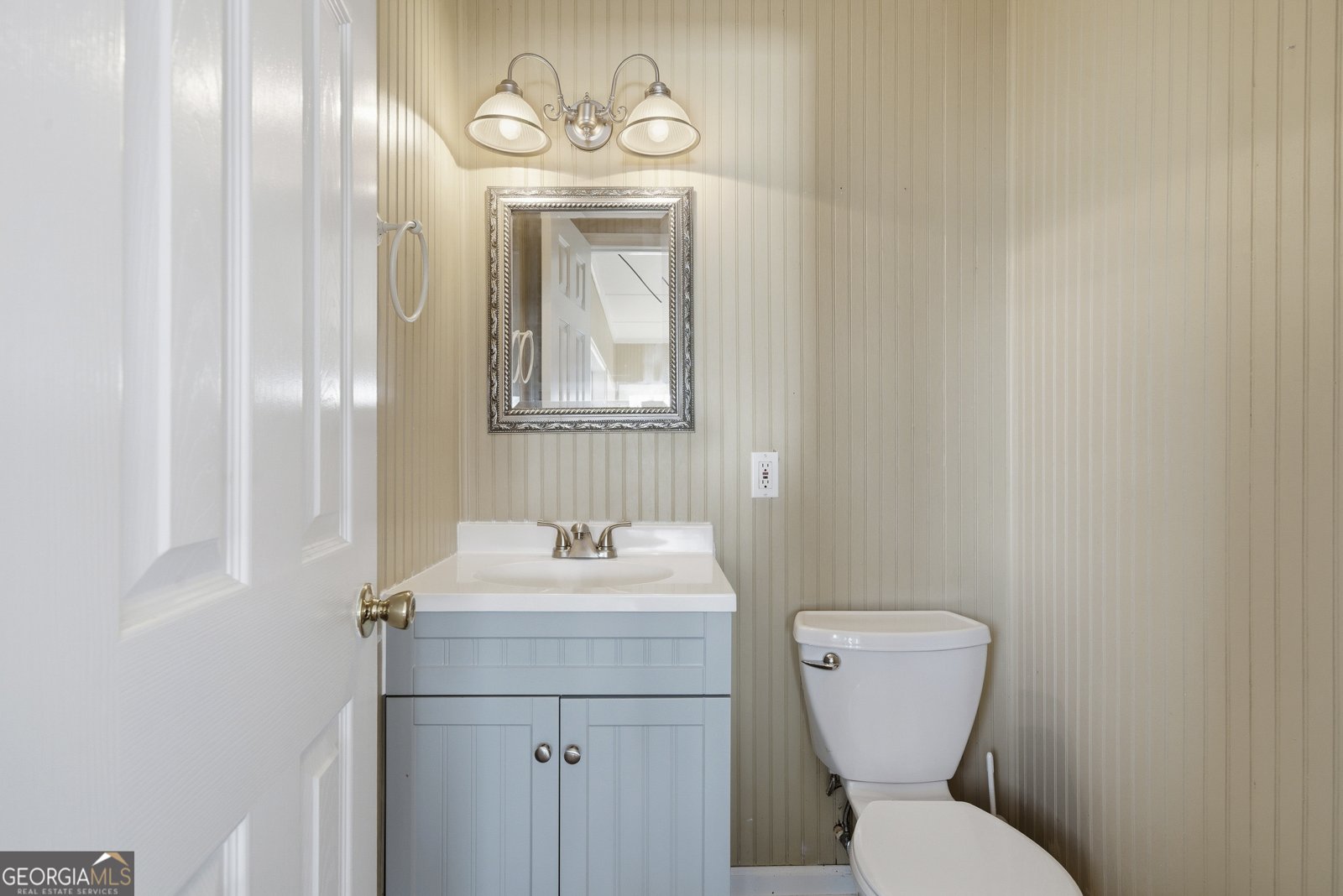 1490 Staci Drive Greensboro - Photo 43