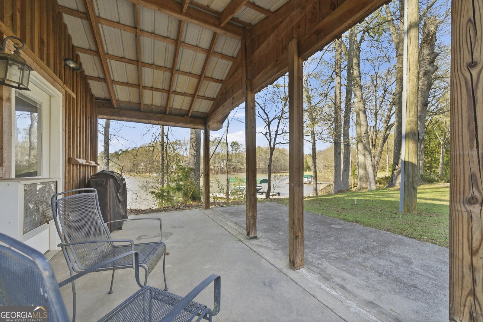 1490 Staci Drive Greensboro - Photo 44