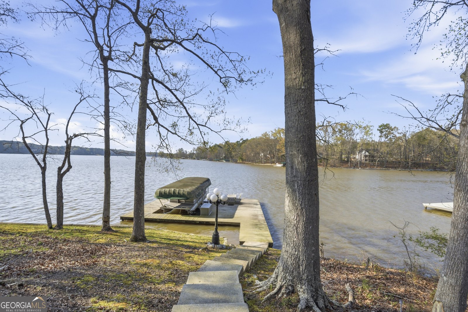 1490 Staci Drive Greensboro - Photo 46