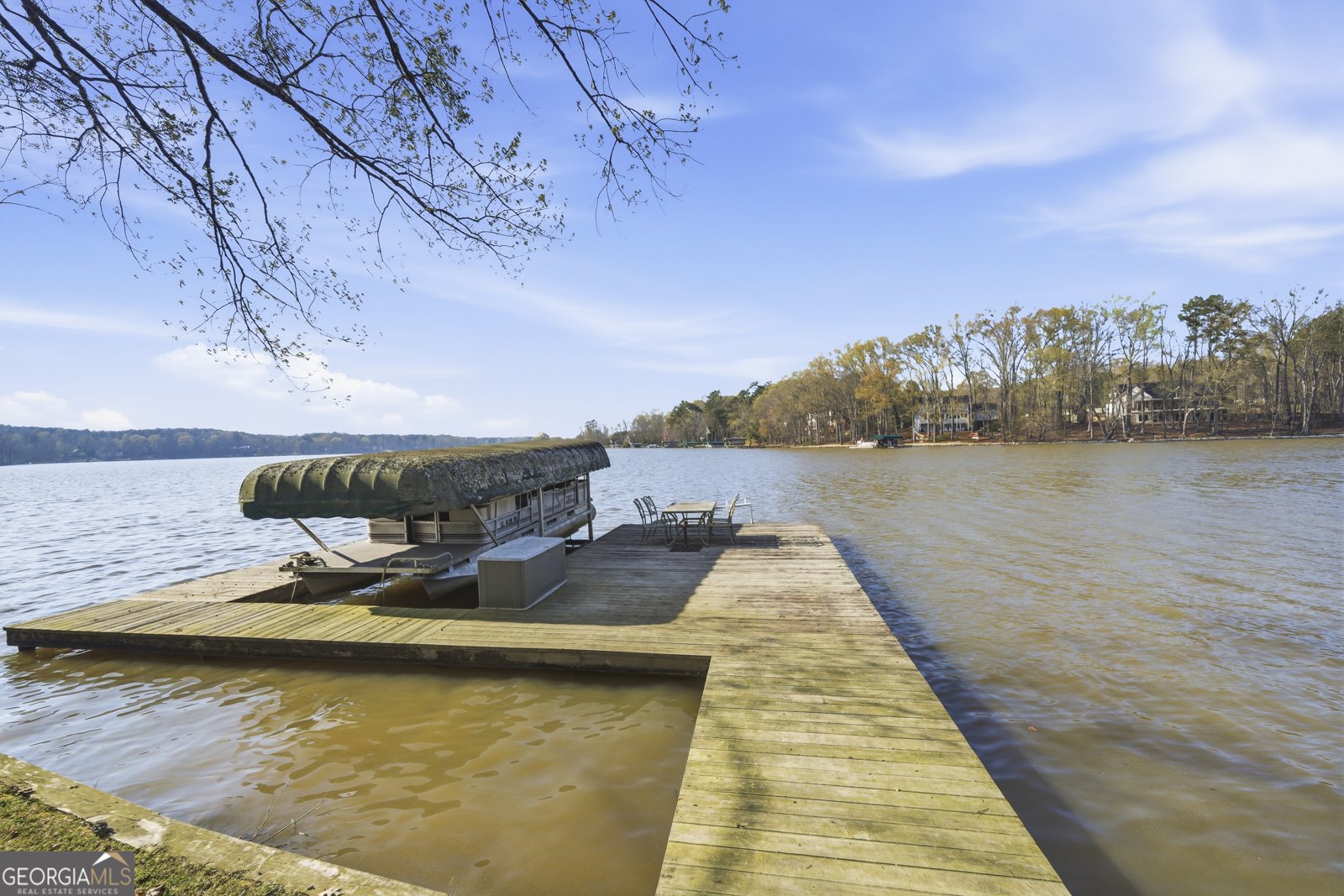 1490 Staci Drive Greensboro - Photo 47