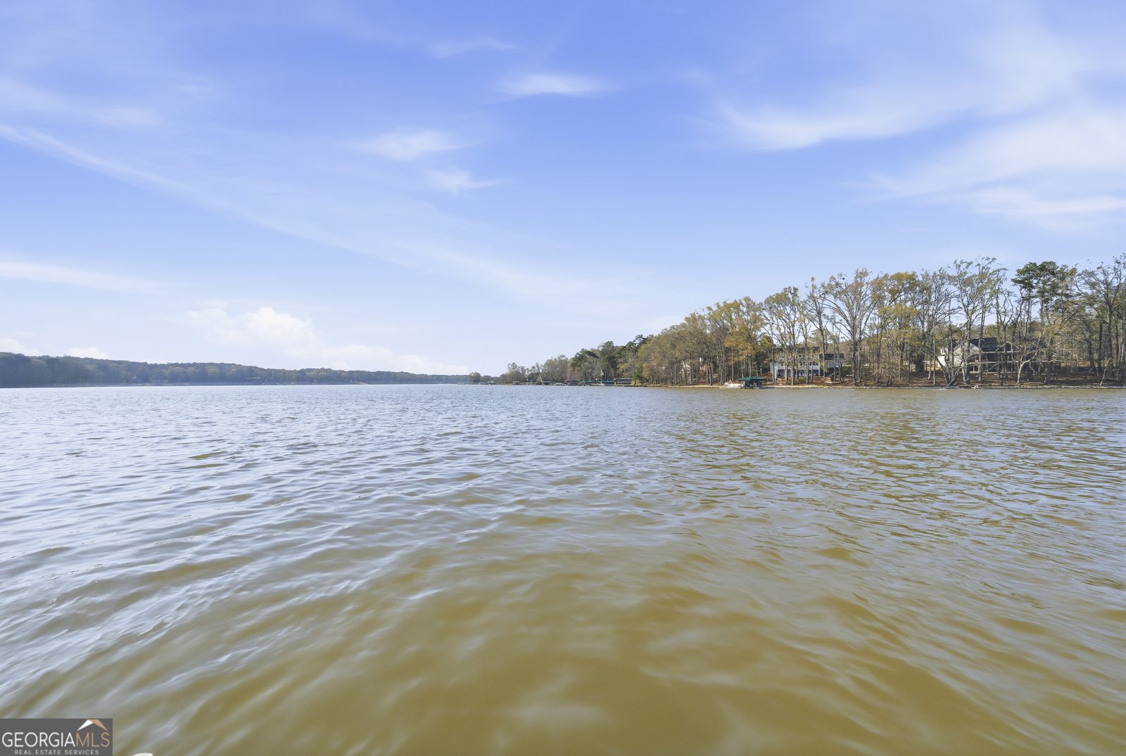 1490 Staci Drive Greensboro - Photo 48