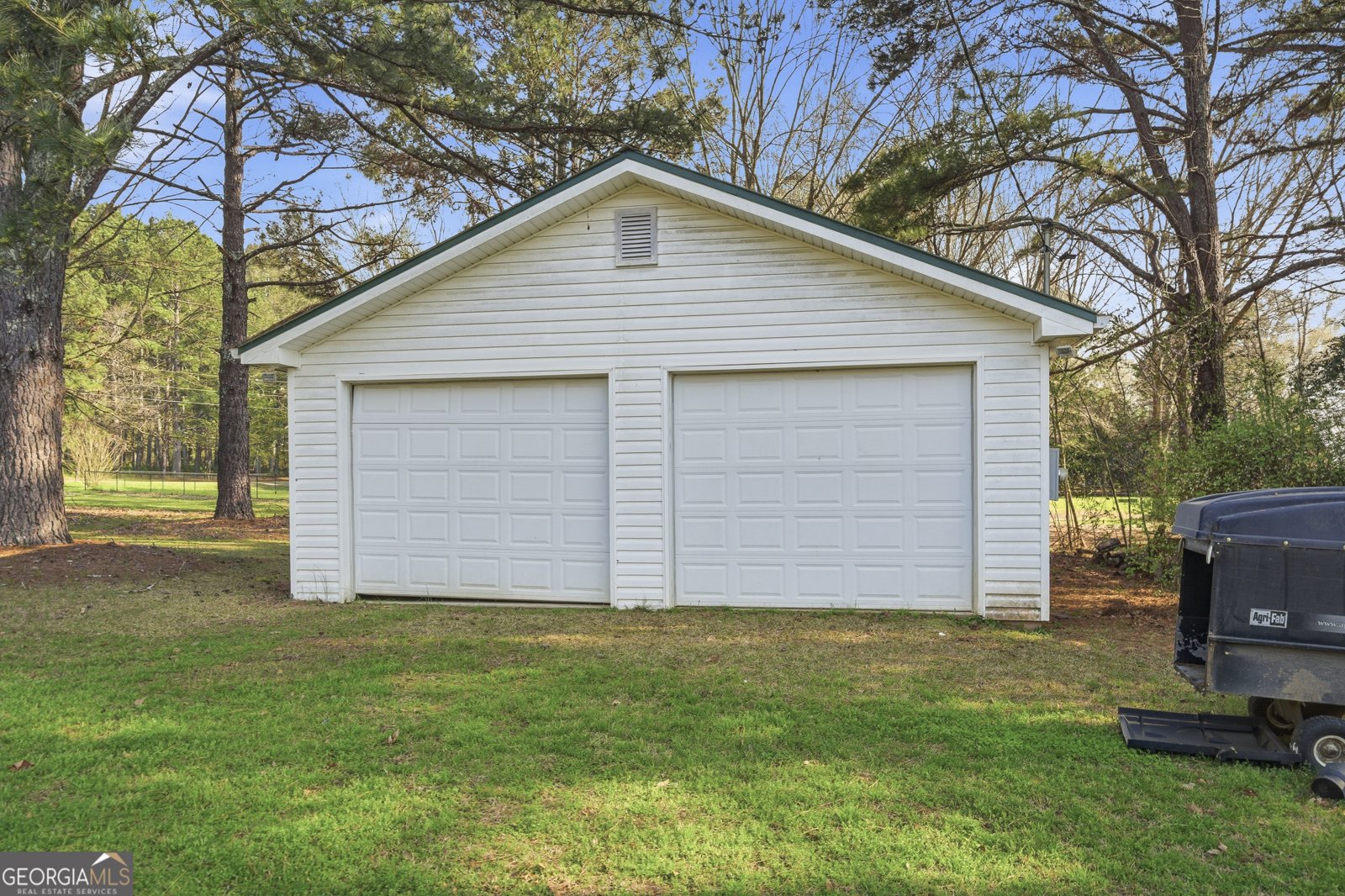 1490 Staci Drive Greensboro - Photo 49