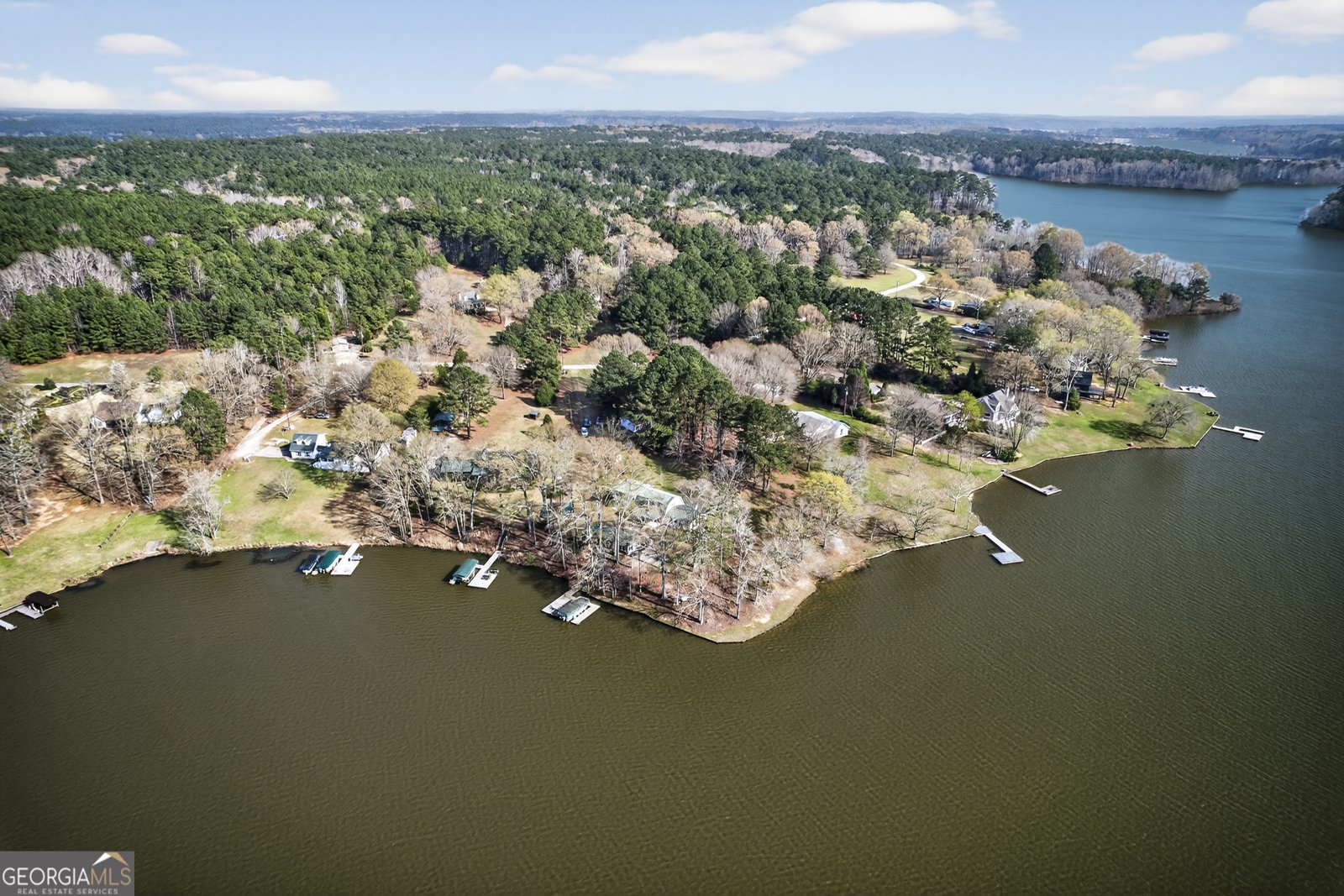 1490 Staci Drive Greensboro - Photo 56