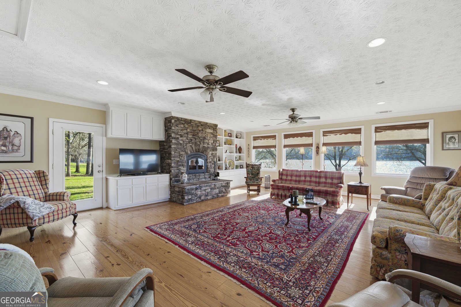 1490 Staci Drive Greensboro - Photo 6