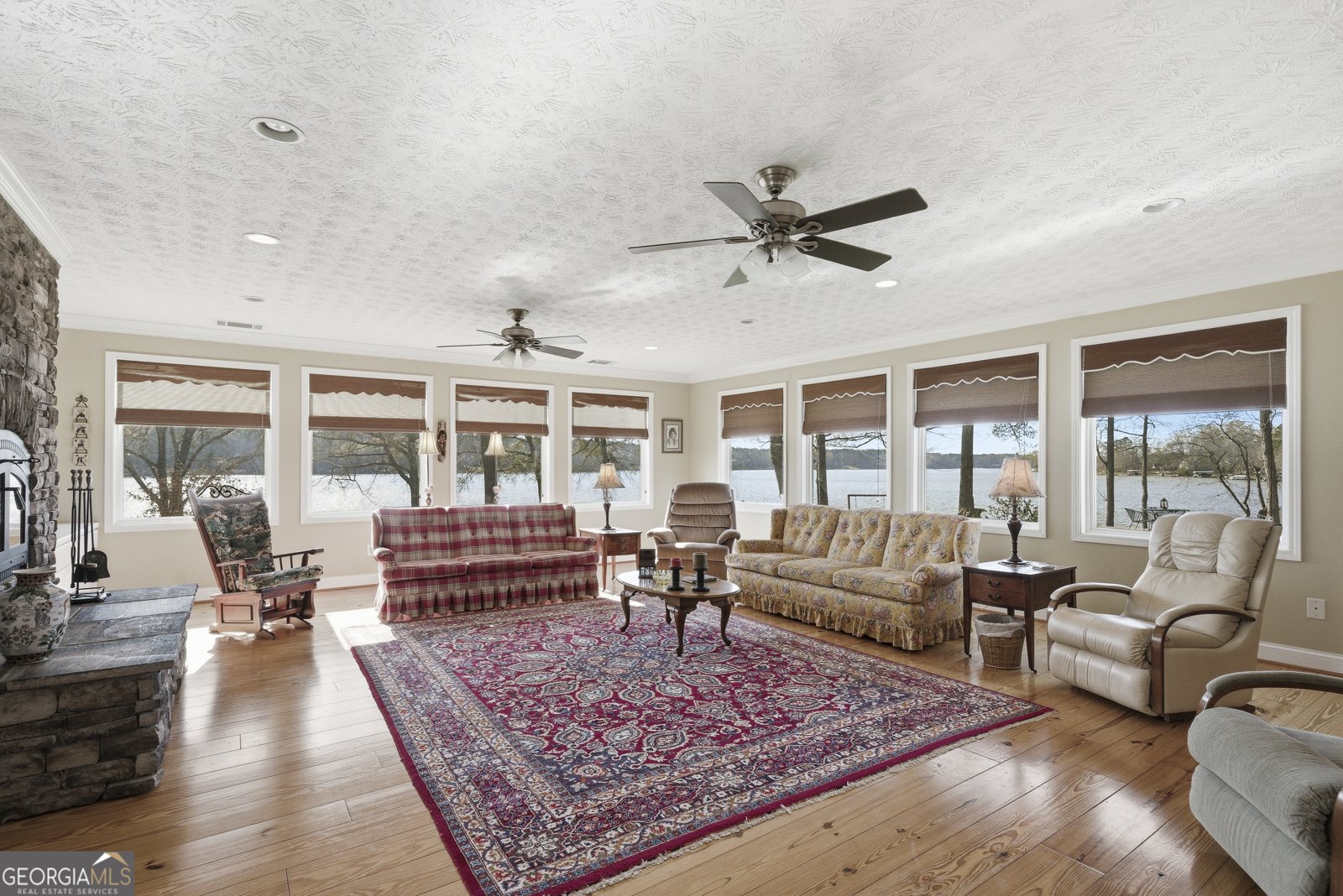 1490 Staci Drive Greensboro - Photo 7