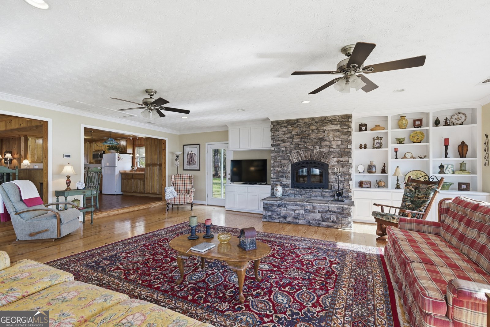 1490 Staci Drive Greensboro - Photo 9