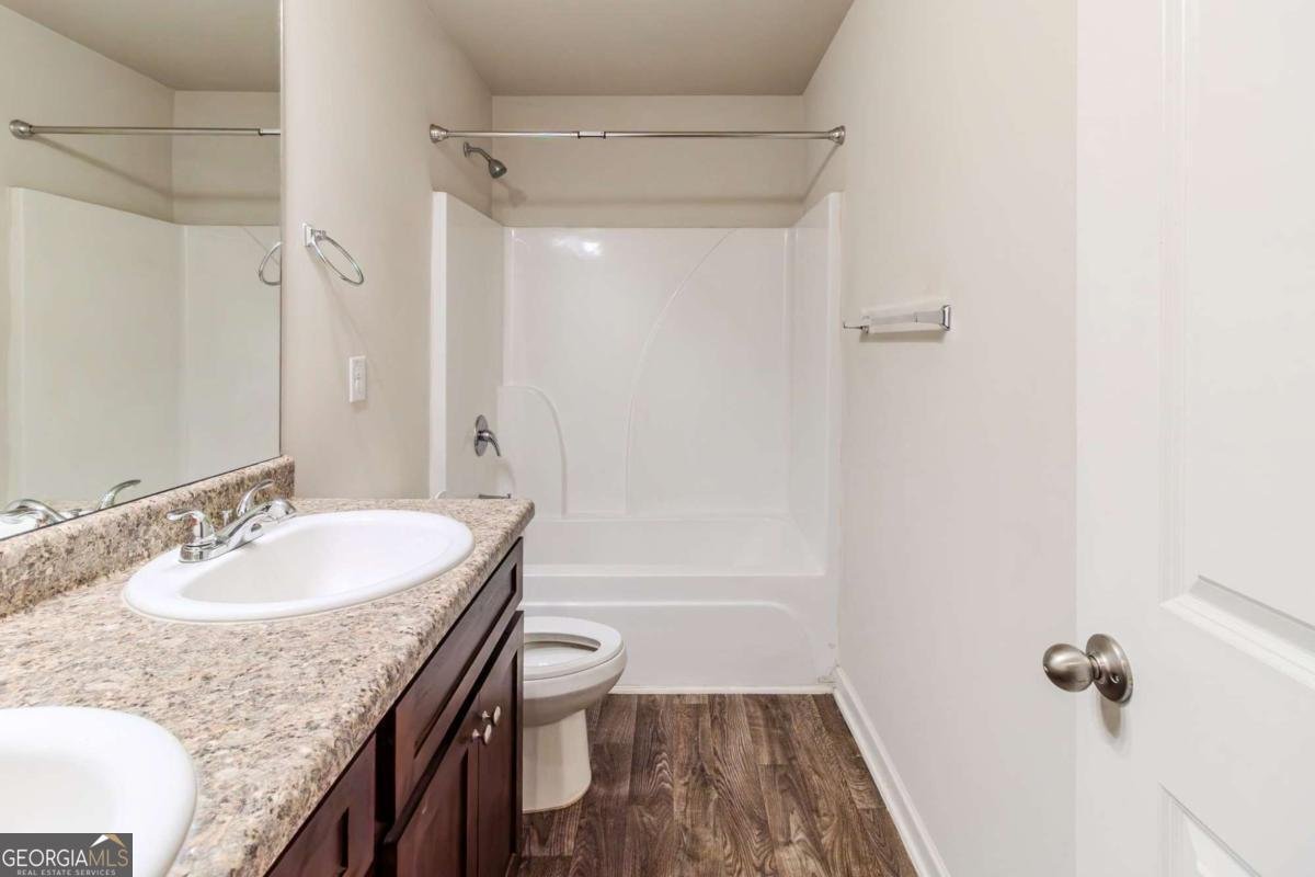 255 Dublin Way Dallas - Photo 19