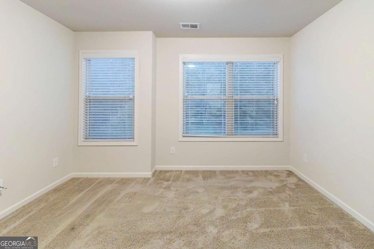 255 Dublin Way Dallas - Photo 21