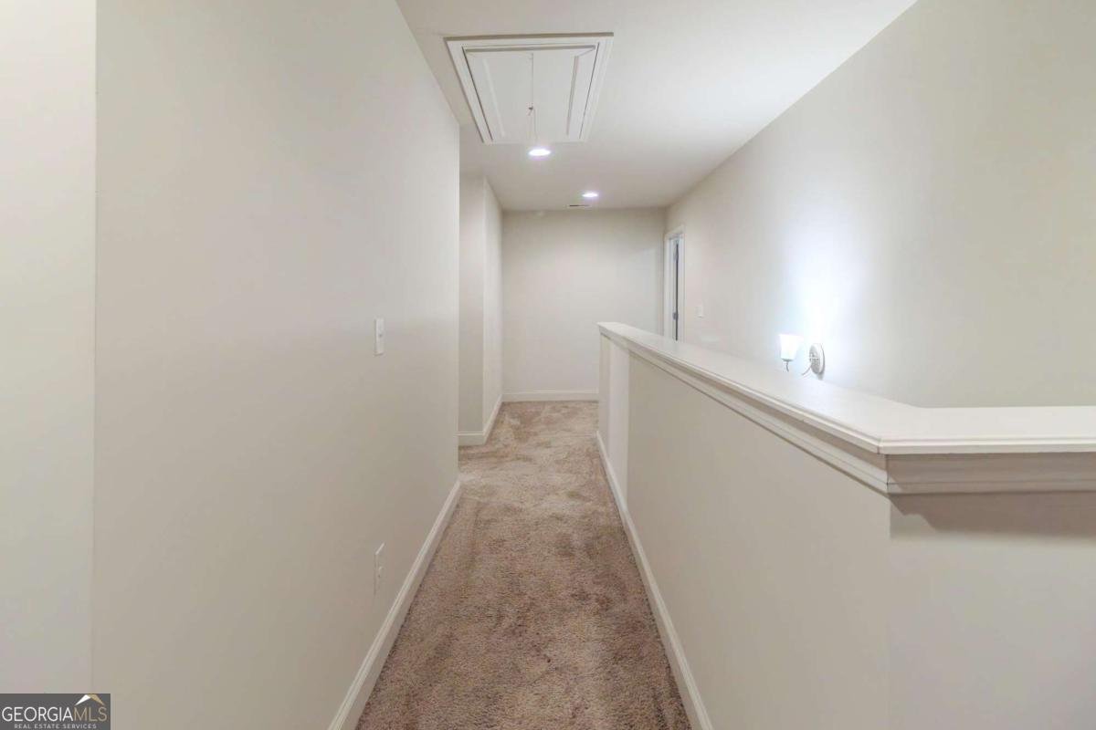 255 Dublin Way Dallas - Photo 22