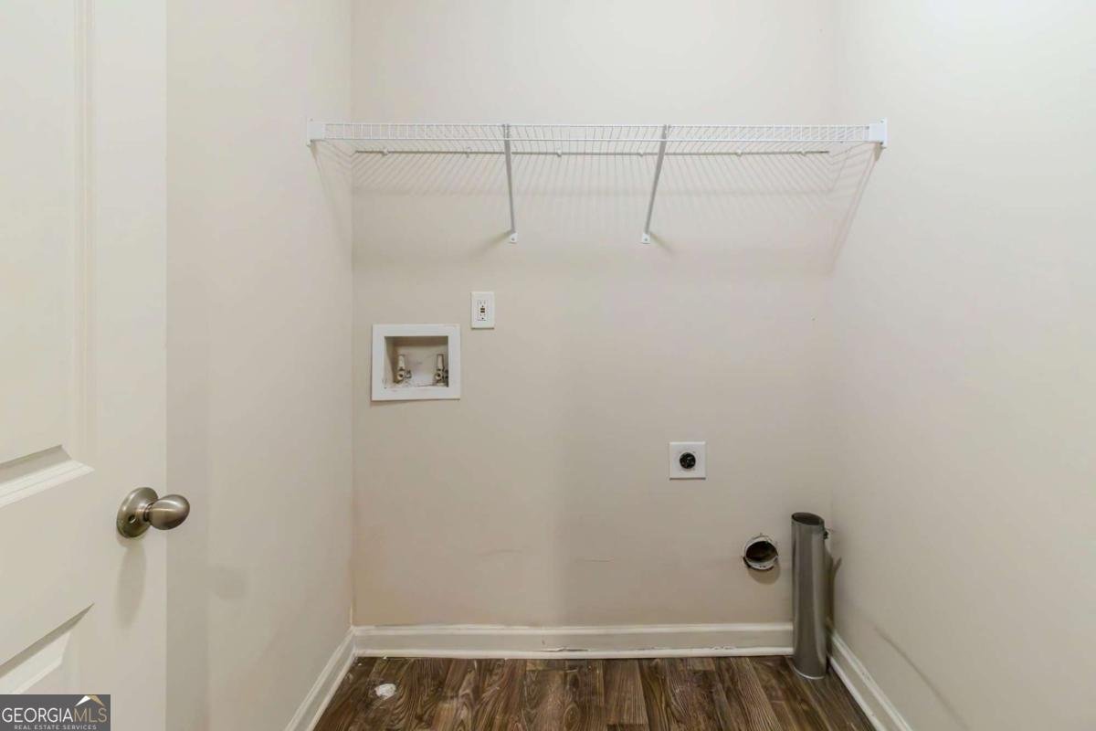 255 Dublin Way Dallas - Photo 25