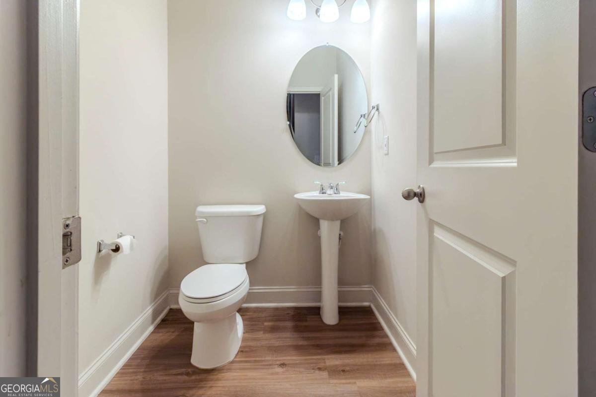 255 Dublin Way Dallas - Photo 26