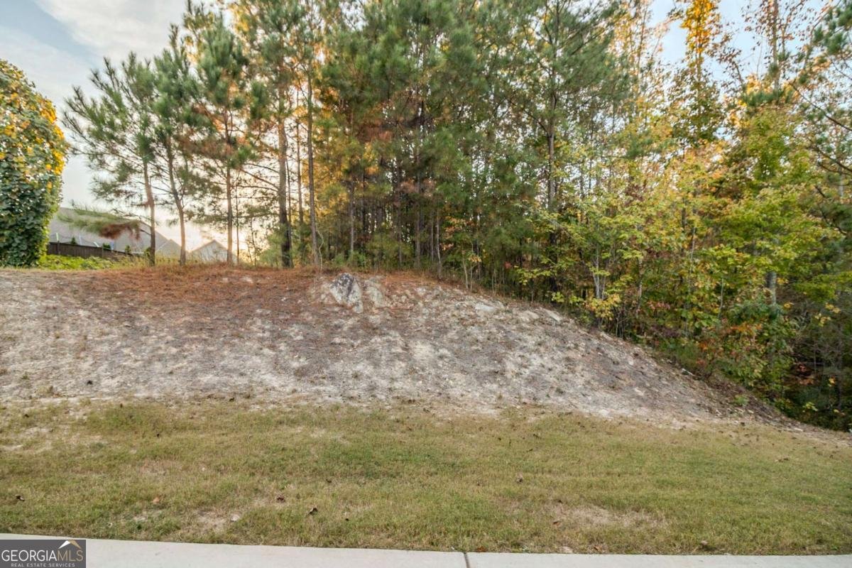 255 Dublin Way Dallas - Photo 28