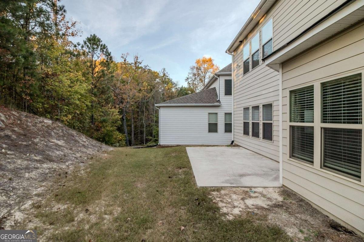 255 Dublin Way Dallas - Photo 30