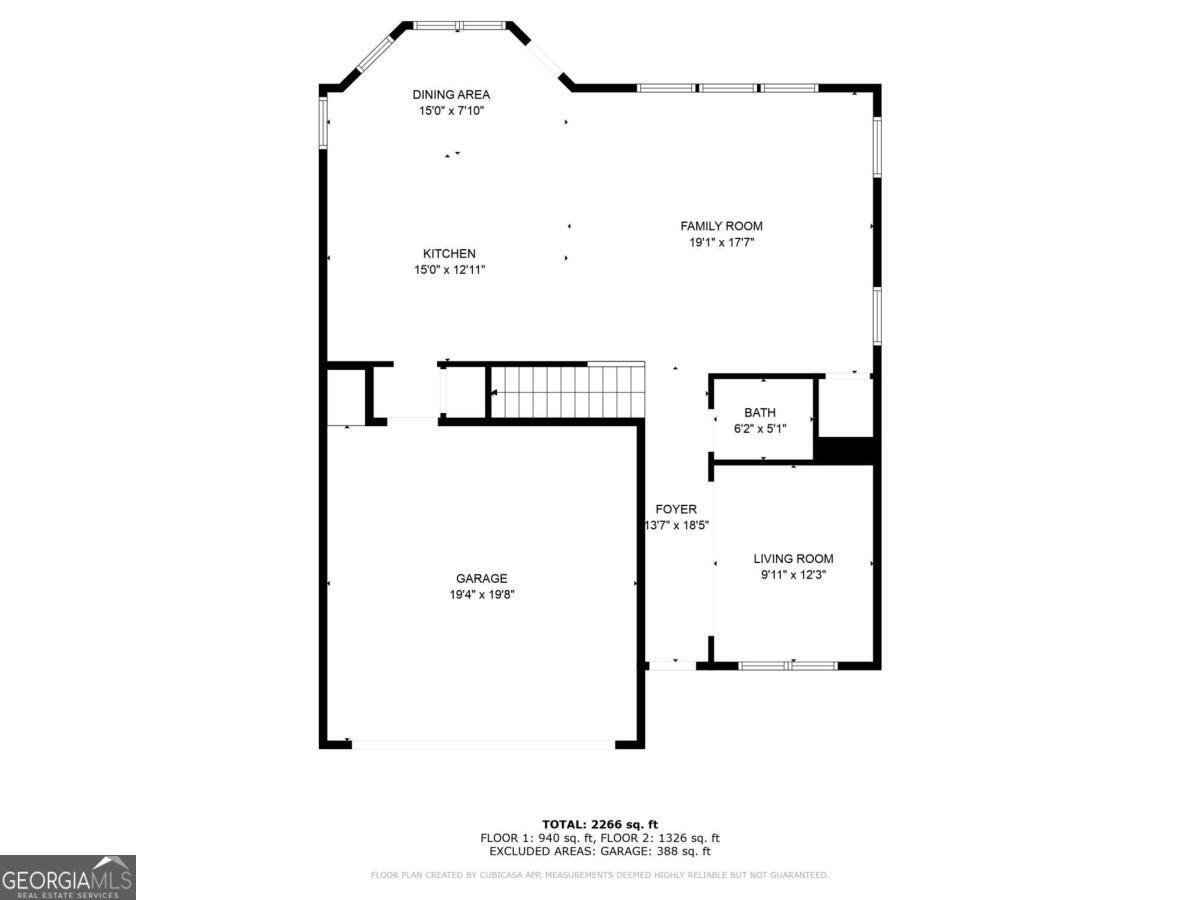 255 Dublin Way Dallas - Photo 31