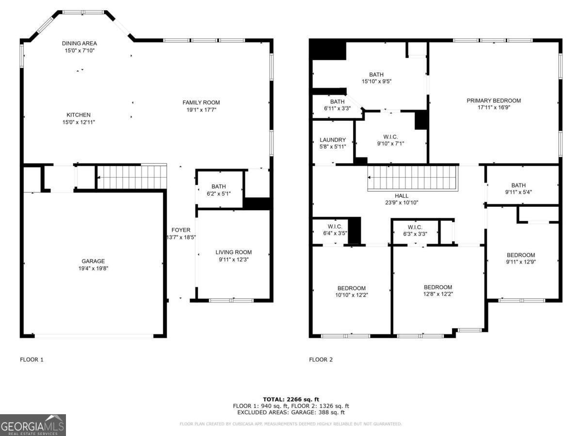 255 Dublin Way Dallas - Photo 32