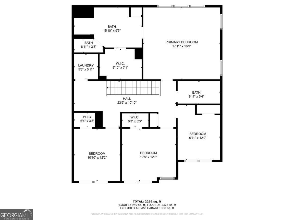 255 Dublin Way Dallas - Photo 33