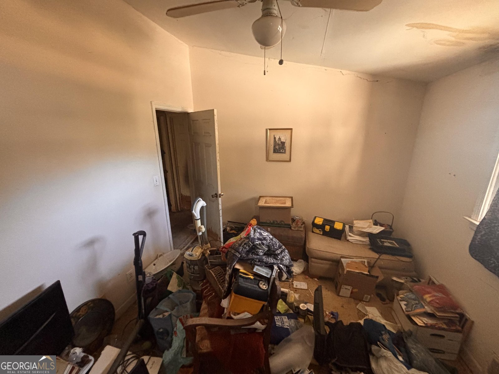 1845 Delphine Drive Decatur - Photo 10