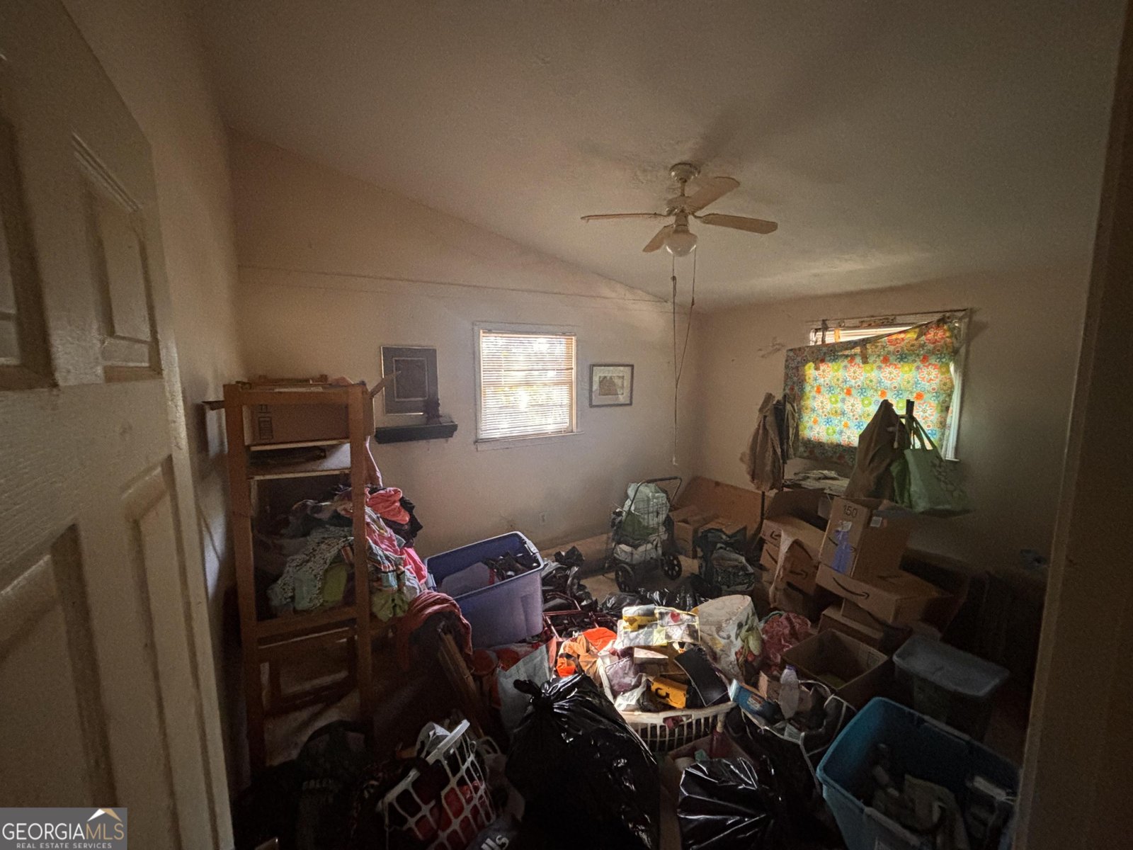 1845 Delphine Drive Decatur - Photo 12