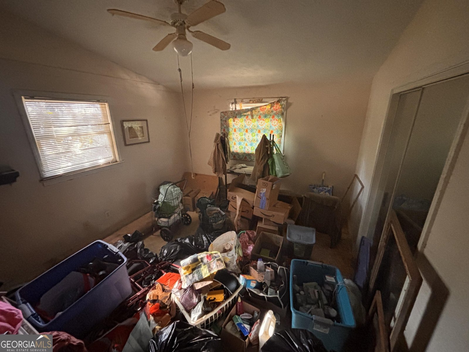 1845 Delphine Drive Decatur - Photo 13