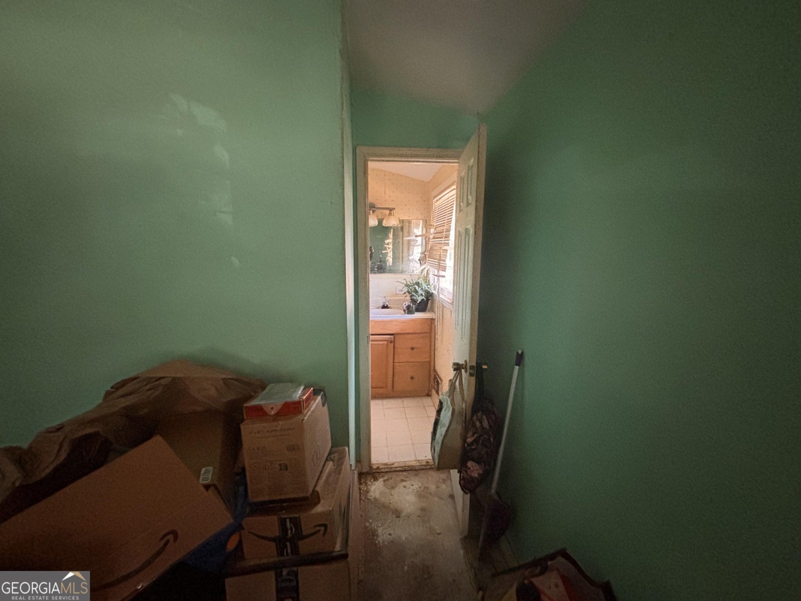 1845 Delphine Drive Decatur - Photo 14