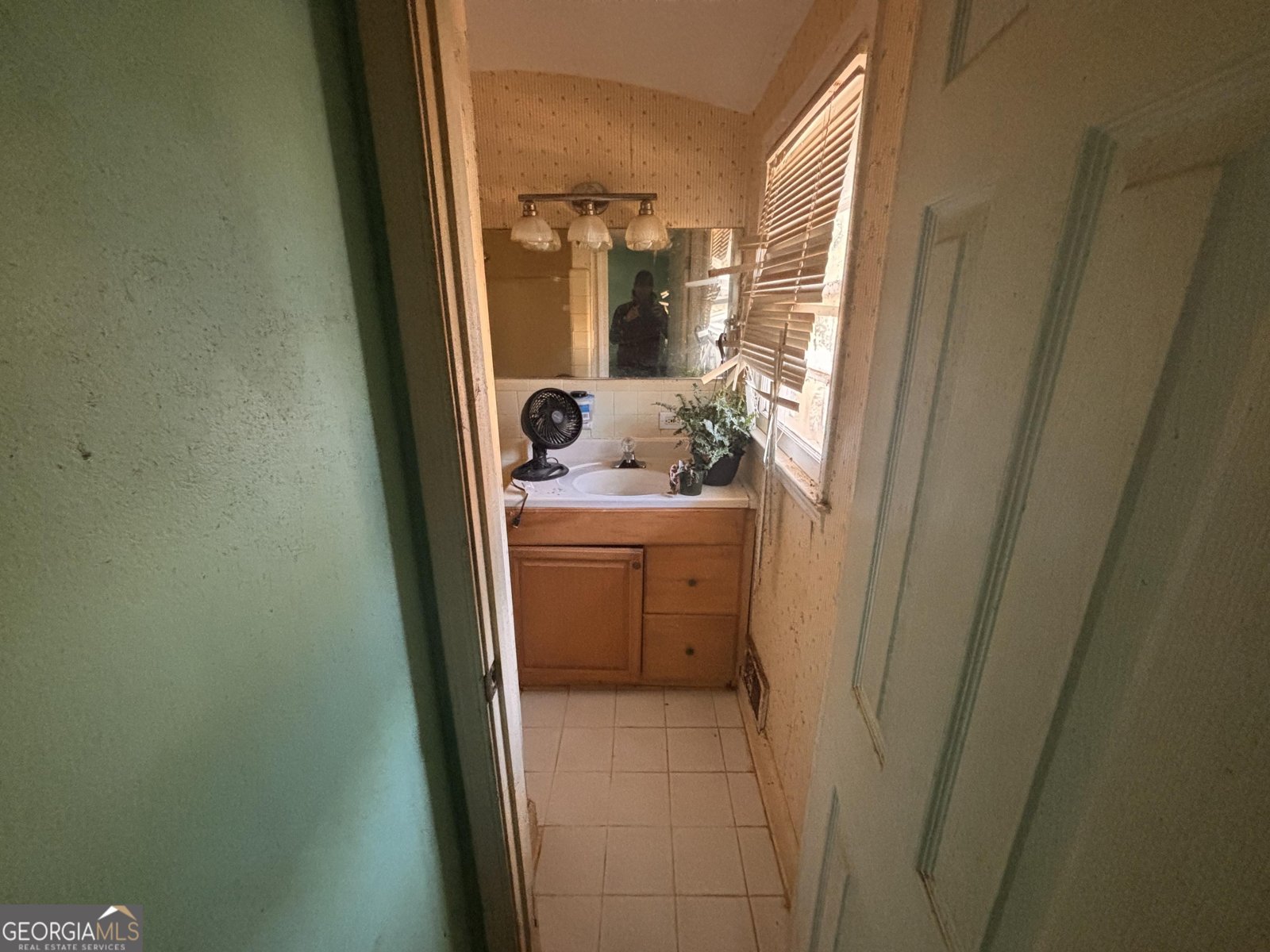 1845 Delphine Drive Decatur - Photo 15