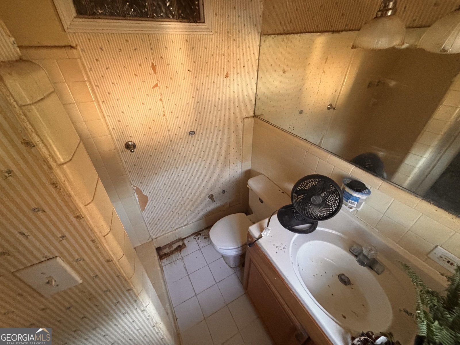 1845 Delphine Drive Decatur - Photo 16