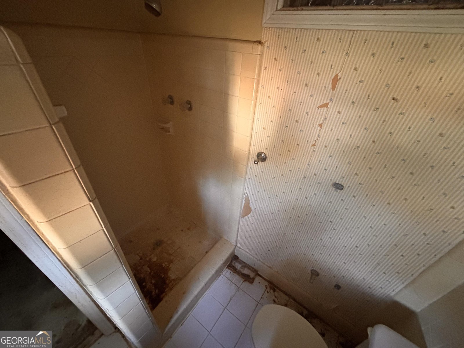 1845 Delphine Drive Decatur - Photo 17