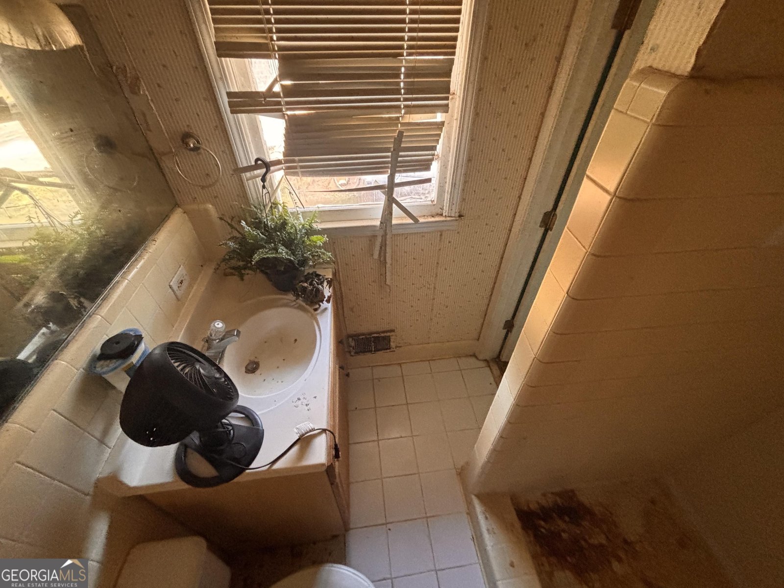 1845 Delphine Drive Decatur - Photo 18