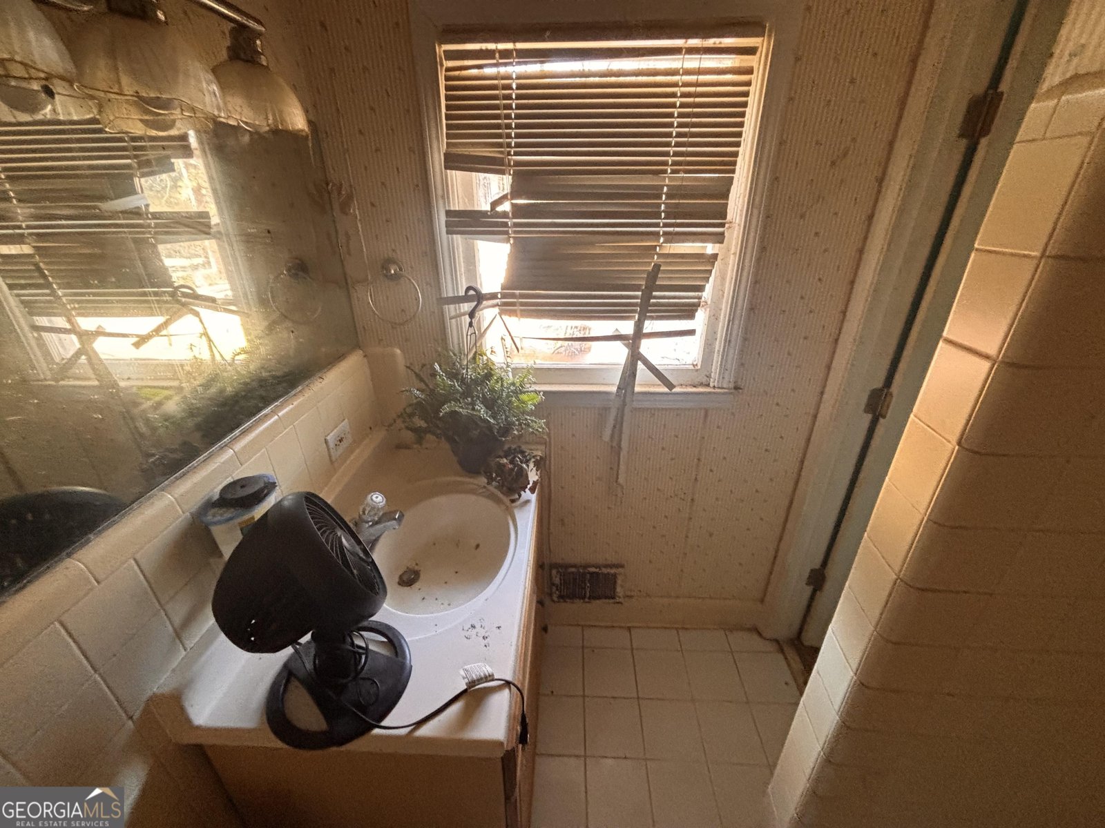 1845 Delphine Drive Decatur - Photo 19