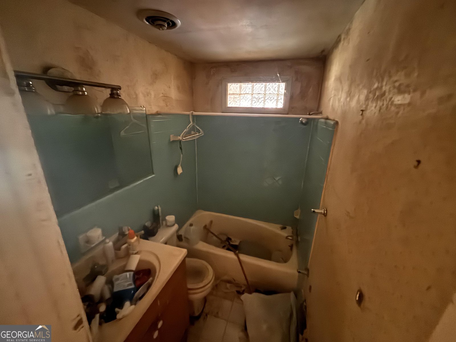 1845 Delphine Drive Decatur - Photo 20