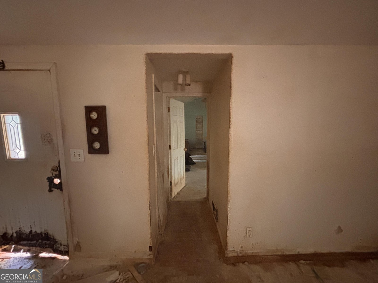 1845 Delphine Drive Decatur - Photo 21