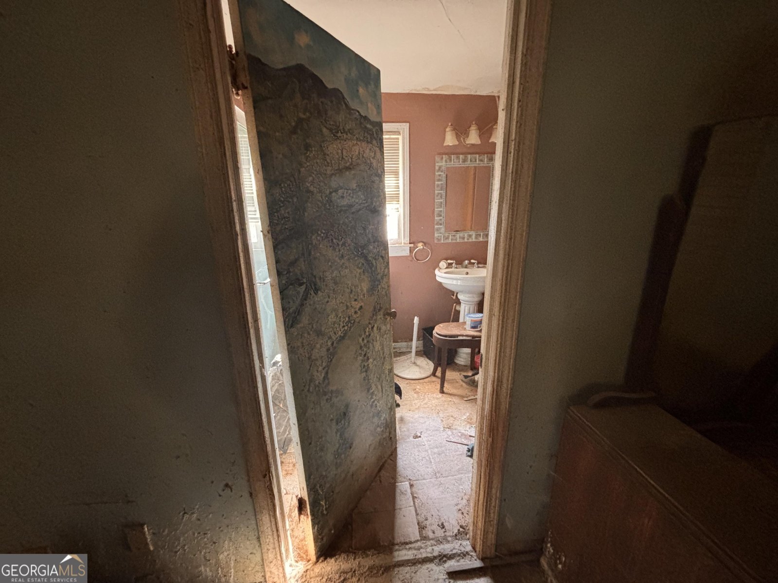 1845 Delphine Drive Decatur - Photo 22