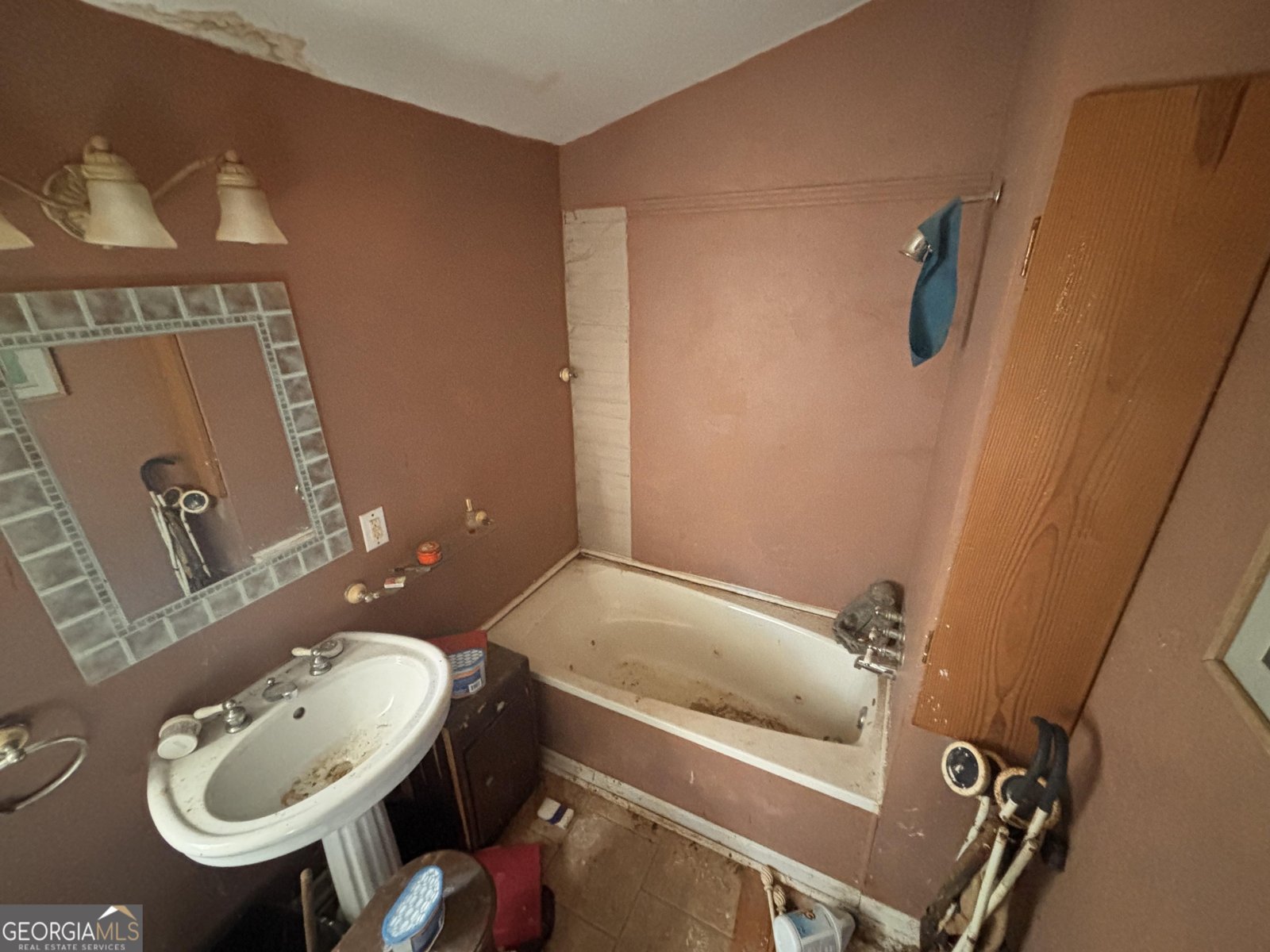 1845 Delphine Drive Decatur - Photo 23