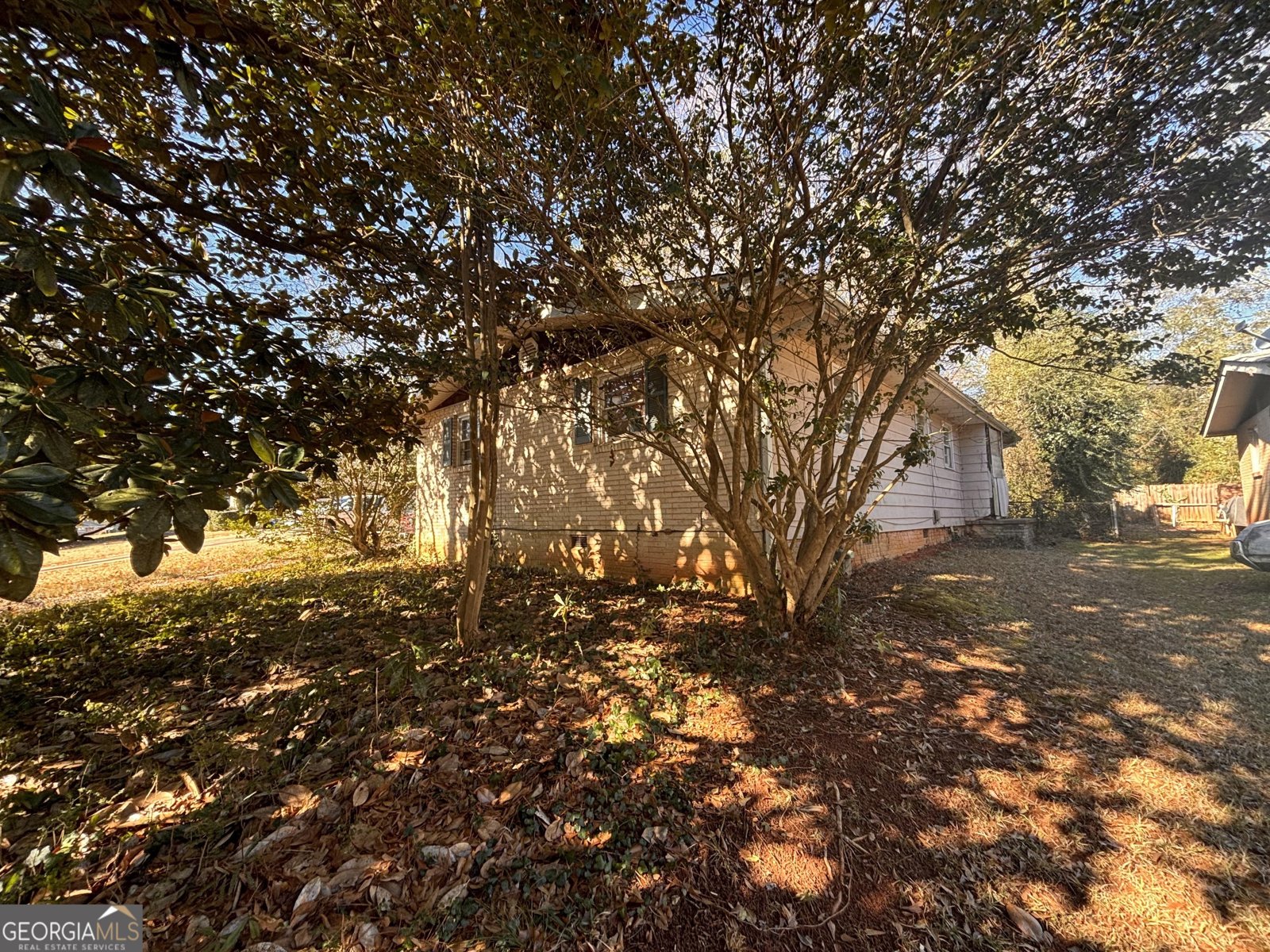 1845 Delphine Drive Decatur - Photo 24