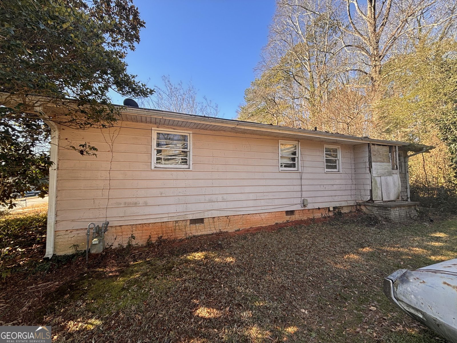 1845 Delphine Drive Decatur - Photo 25