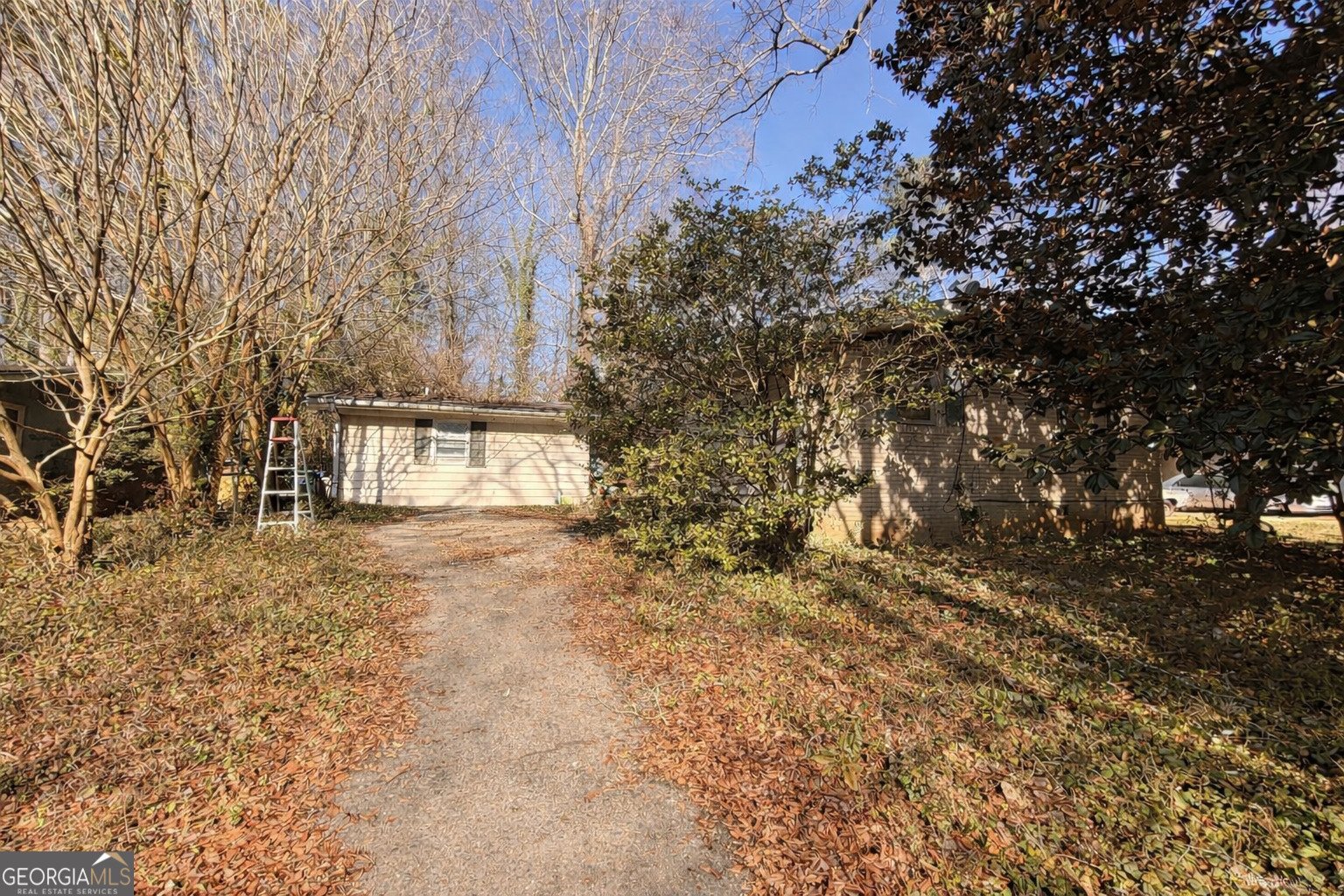 1845 Delphine Drive Decatur - Photo 26