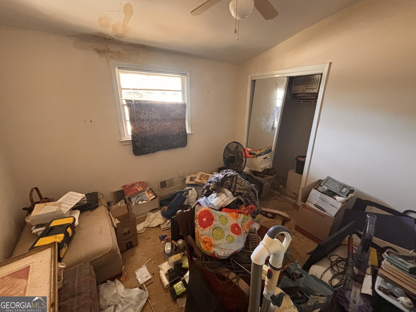 1845 Delphine Drive Decatur - Photo 9